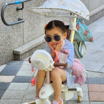 장준희 고수 프로필