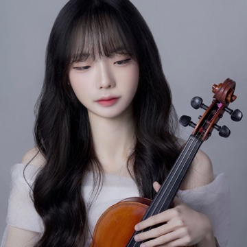 사용자 이미지