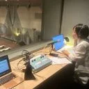 양지영 일본어통역사