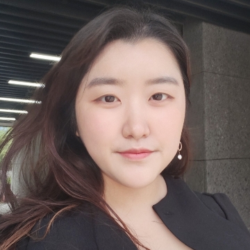 사용자 이미지