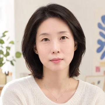 사용자 이미지