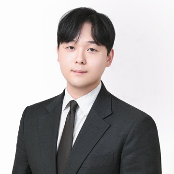 사용자 이미지