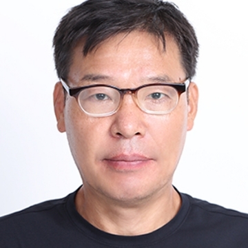 사용자 이미지