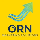 오른 마케팅 솔루션즈
