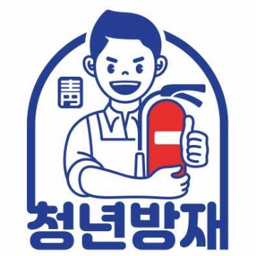 사용자 이미지