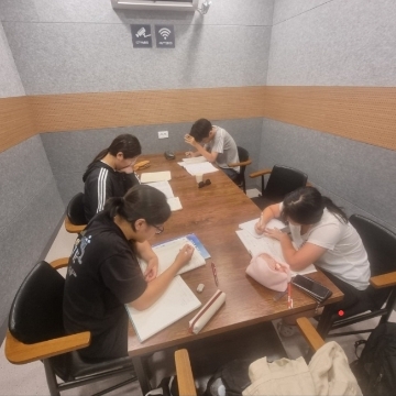 사용자 이미지