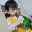 사용자 이미지