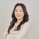 현아｜다츠디자인