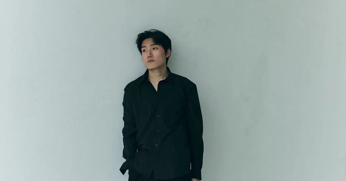 강동하남 연기레슨 고수의 연기 레슨 서비스, 서울 강동구 - 숨고, 숨은고수 강동하남 연기레슨 고수의 연기 레슨 서비스, 서울 강동구