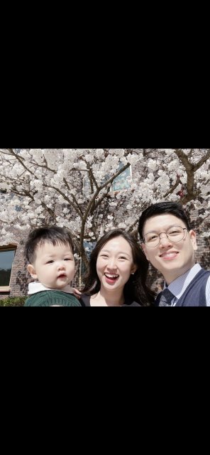 은은한햇살 고수 프로필