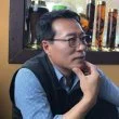 사용자 이미지