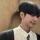 강남애견호텔 1:1맞춤 펫시터