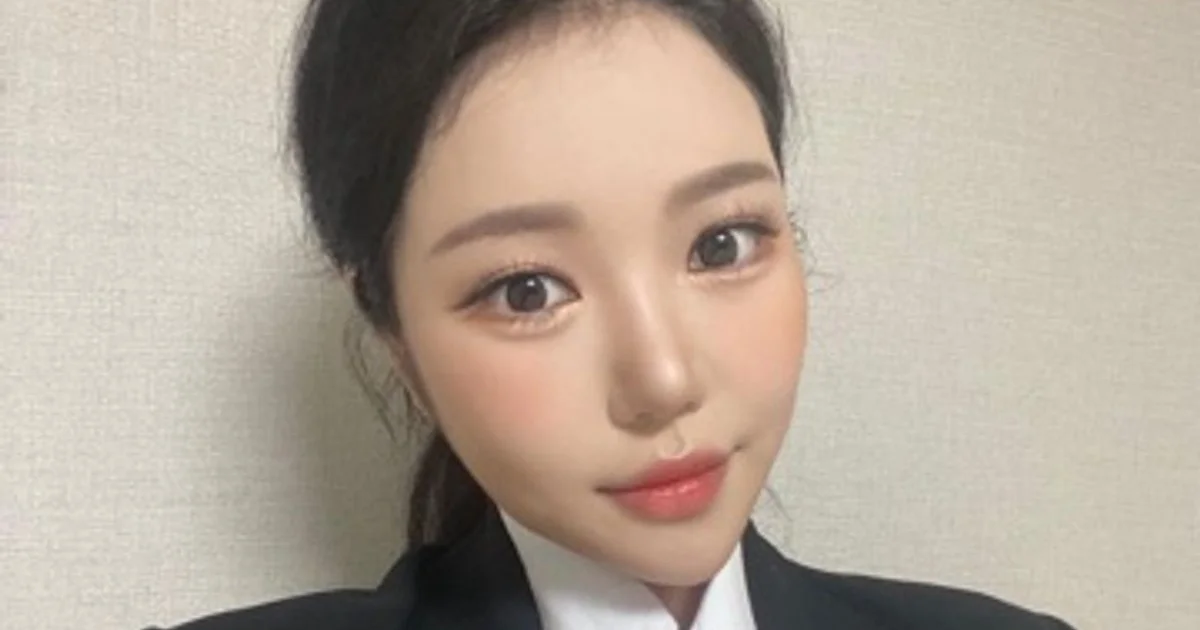 이지영 고수의 헤어/메이크업 서비스, 서울 용산구 - 숨고, 숨은고수 이지영 고수의 헤어/메이크업 서비스, 서울 용산구