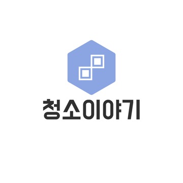 사용자 이미지
