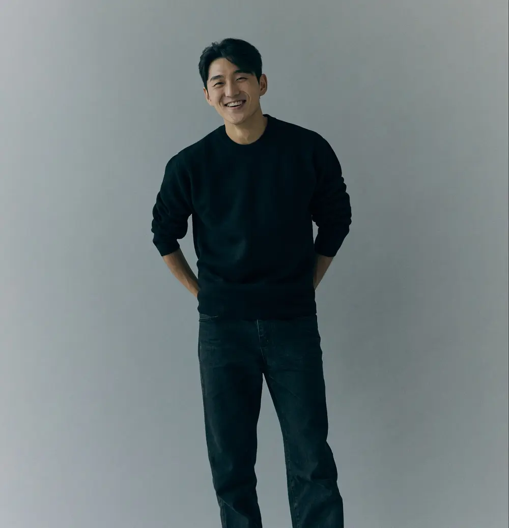 사용자 이미지