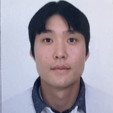 사용자 이미지