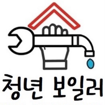 사용자 이미지