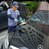 광택 20년 전문 [뉴카케어 출장 광택]