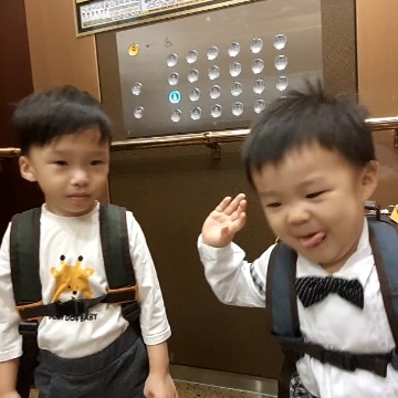 사용자 이미지