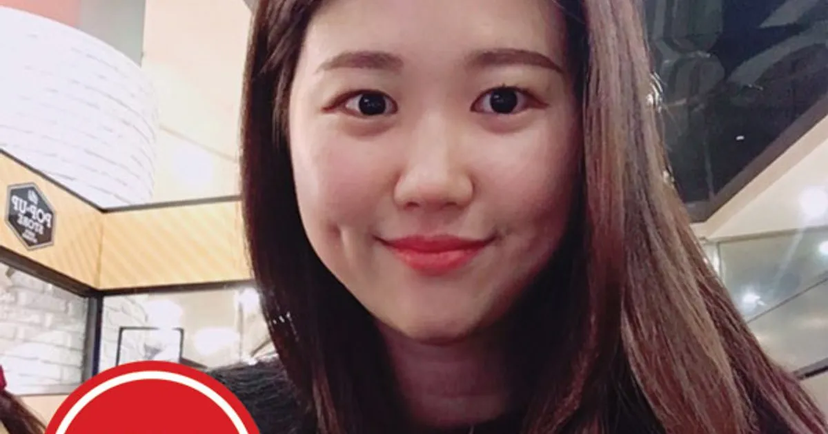 가나안기획 고수의 간판 제작 서비스, 경기 안산시 - 숨고, 숨은고수 가나안기획 고수의 간판 제작 서비스, 경기 안산시
