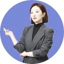 제이엘