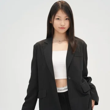 사용자 이미지