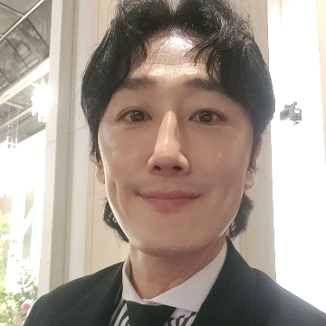 사용자 이미지