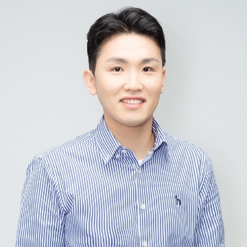 사용자 이미지