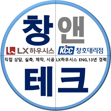 사용자 이미지