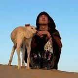 영상쟁