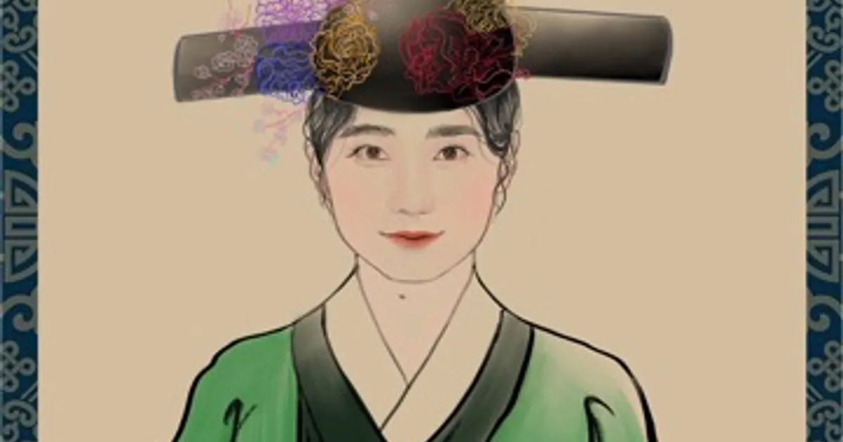 원효정 고수의 액자 제작 서비스, 경기도 고양시 - 숨고, 숨은고수 원효정 고수의 액자 제작 서비스, 경기도 고양시
