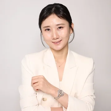 사용자 이미지