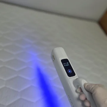 사용자 이미지
