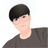 서도재_리그 오브 레전드_롤 정글