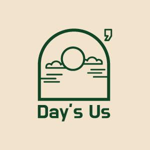 Day's Us 고수 프로필