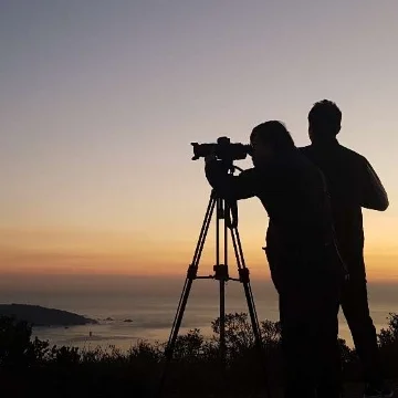 사용자 이미지