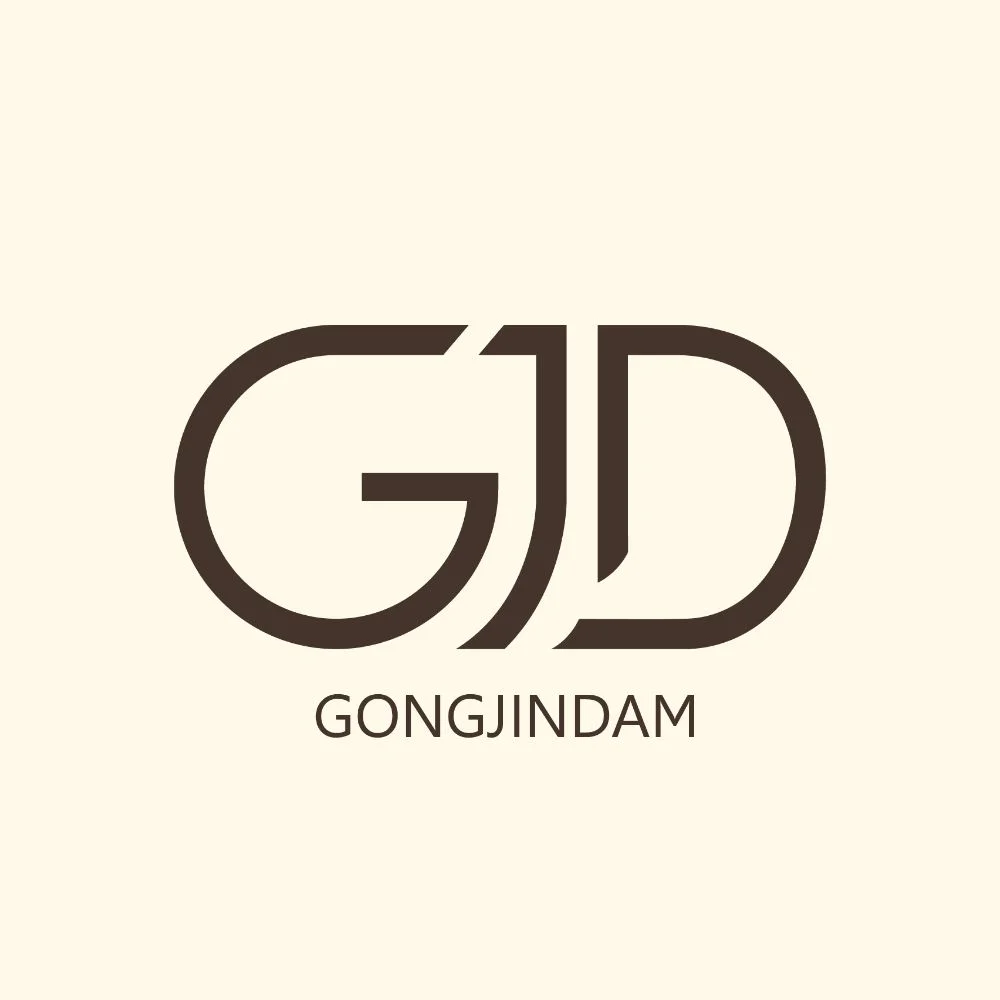 사용자 이미지