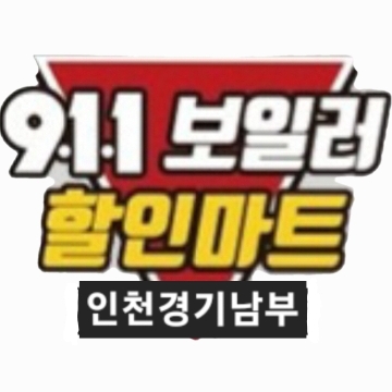 사용자 이미지