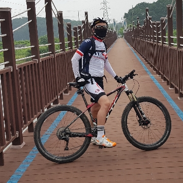 사용자 이미지