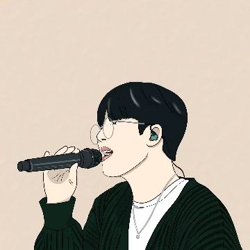사용자 이미지