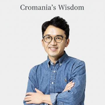 사용자 이미지