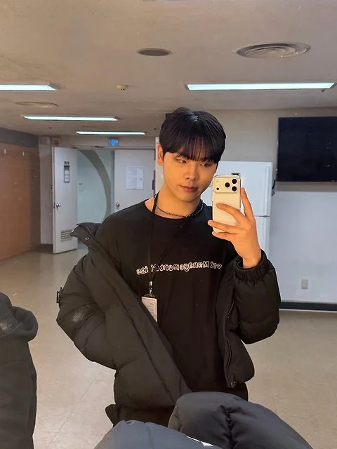 사용자 이미지