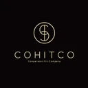 COHITCO