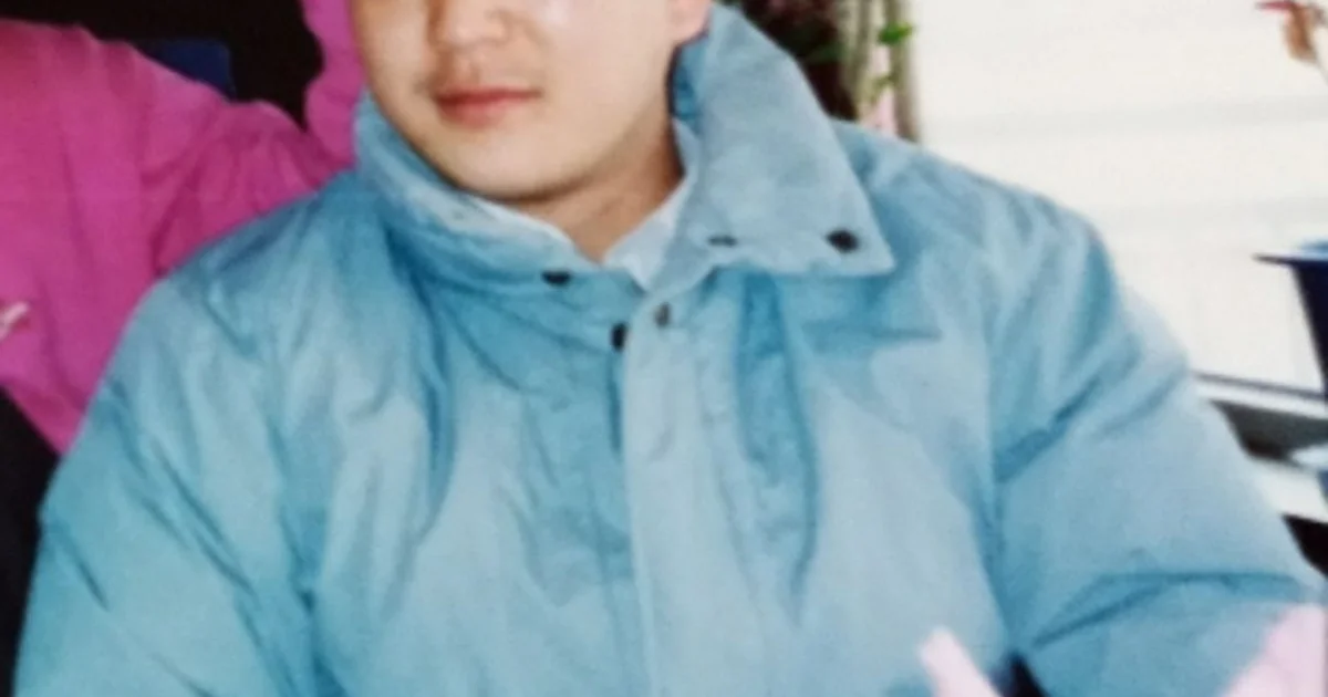 이 왕 묵 부강건설 인테리어 고수의 집 인테리어 서비스, 경기 고양시 - 숨고, 숨은고수 이 왕 묵 부강건설 인테리어 고수의 집 인테리어 서비스... 