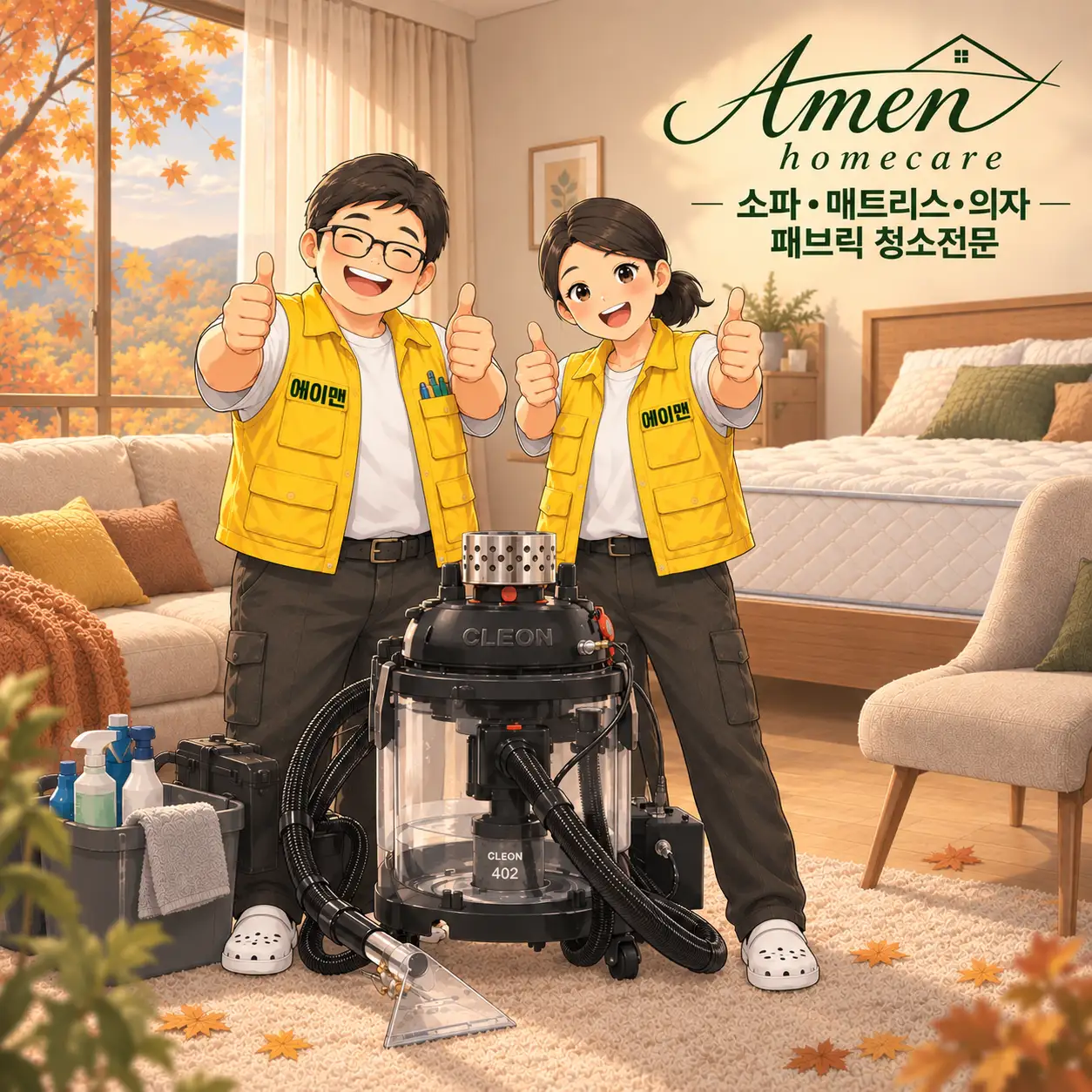 사용자 이미지