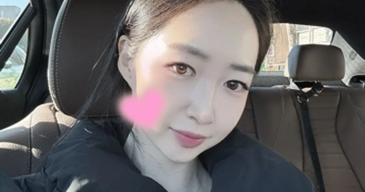 피스티메이커스디자인 고수의 인테리어 도면(캐드/3D) 서비스, 경기... 숨은고수 피스티메이커스디자인 고수의 인테리어 도면(캐드/3D) 서비스... 