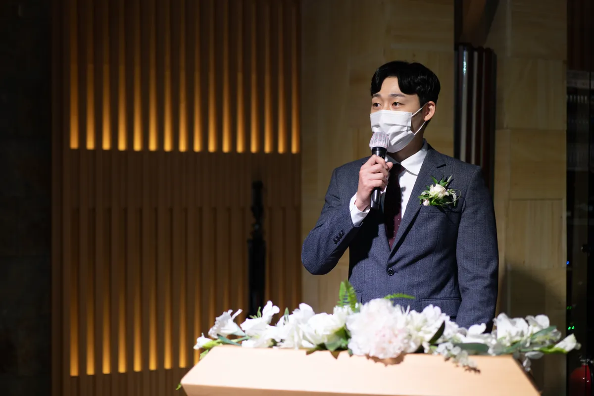 사용자 이미지