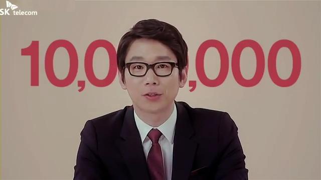 사용자 이미지