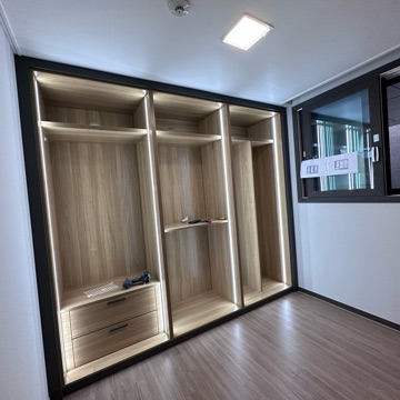 사용자 이미지