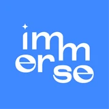 이머스 스튜디오